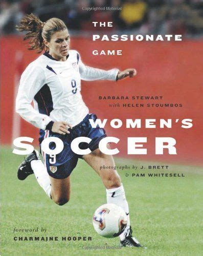 women's soccer fanfiction|women's soccer book pdf.